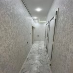 Satılır 2 otaqlı Köhnə Tikili, Əhmədli metrosu, Köhnə Günəşli qəs., Xətai rayonu 12