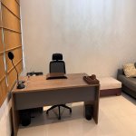 Kirayə (aylıq) 6 otaqlı Həyət evi/villa, 20 Yanvar metrosu, Yasamal qəs., Yasamal rayonu 12