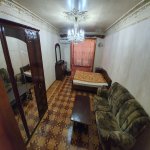 Kirayə (aylıq) 2 otaqlı Köhnə Tikili, Memar Əcəmi metrosu, 4-cü mikrorayon, Nəsimi rayonu 5