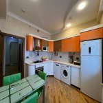 Продажа 2 комнатная Новостройка, Сураханы район 7