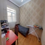 Satılır 4 otaqlı Həyət evi/villa Xırdalan 3