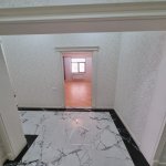 Kirayə (aylıq) 3 otaqlı Yeni Tikili, 8 Noyabr metrosu, Nəsimi rayonu 13