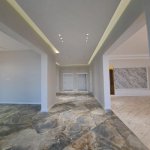 Satılır 4 otaqlı Bağ evi, Şüvəlan, Xəzər rayonu 5