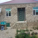 Satılır 3 otaqlı Həyət evi/villa, Binə qəs., Xəzər rayonu 1