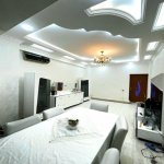 Satılır 2 otaqlı Yeni Tikili, Həzi Aslanov metrosu, Xətai rayonu 6