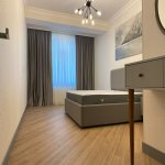 Kirayə (aylıq) 2 otaqlı Yeni Tikili, Badamdar qəs., Səbail rayonu 6