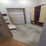 Kirayə (aylıq) 2 otaqlı Yeni Tikili, Saray, Abşeron rayonu 8