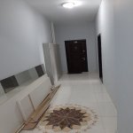 Kirayə (aylıq) 2 otaqlı Yeni Tikili, Azadlıq metrosu, 8-ci mikrorayon, Binəqədi rayonu 10