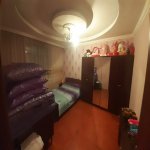 Satılır 3 otaqlı Həyət evi/villa Sumqayıt 8