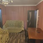 Kirayə (aylıq) 2 otaqlı Köhnə Tikili, Neftçilər metrosu, 8-ci kilometr, Nizami rayonu 4