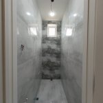 Satılır 5 otaqlı Həyət evi/villa, Koroğlu metrosu, Zabrat qəs., Sabunçu rayonu 19