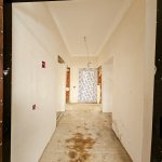Satılır 3 otaqlı Həyət evi/villa Xırdalan 2