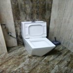 Продажа 3 комнат Новостройка, м. Хетаи метро, Хетаи район 10