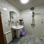 Продажа 1 комнатная Новостройка, м. 28 Мая метро, Посольство США, Насими район 14