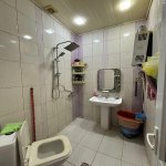 Satılır 2 otaqlı Köhnə Tikili, Bakıxanov qəs., Sabunçu rayonu 15