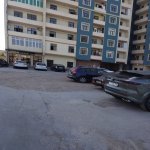 Satılır 2 otaqlı Yeni Tikili, Binəqədi qəs., Binəqədi rayonu 2
