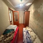 Продажа 3 комнат Вторичка, м. Автовокзал метро, пос. Биляджари, Бинагадинский р-н район 8
