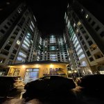 Продажа 2 комнатная Новостройка, м. Нефтчиляр метро, Низаминский р-н район 1