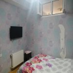 Satılır 3 otaqlı Yeni Tikili, Masazır, Abşeron rayonu 4