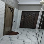 Satılır 2 otaqlı Yeni Tikili, Qaraçuxur qəs., Suraxanı rayonu 4