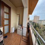 Продажа 5 комнат Вторичка, м. Ахмедли метро, Хетаи район 17