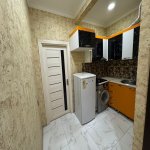 Satılır 2 otaqlı Yeni Tikili, Masazır, Abşeron rayonu 6