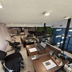 Аренда Объект, м. Мемар Аджеми - 2 метро, Насими район 22