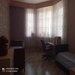 Satılır 3 otaqlı Yeni Tikili, 20 Yanvar metrosu, Masazır, Abşeron rayonu 13