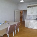 Kirayə (aylıq) 3 otaqlı Yeni Tikili, 20 Yanvar metrosu, Yasamal rayonu 3