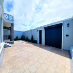 Satılır 5 otaqlı Bağ evi, Bilgəh qəs., Sabunçu rayonu 3