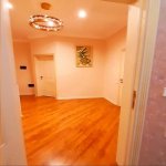 Satılır 5 otaqlı Bağ evi, Buzovna, Xəzər rayonu 40