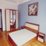 Посуточно 4 комнат Дача, Новханы, Абшерон район 8