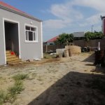 Satılır 3 otaqlı Həyət evi/villa, Masazır, Abşeron rayonu 3