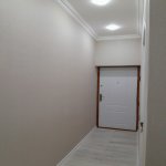 Satılır 2 otaqlı Yeni Tikili, Masazır, Abşeron rayonu 2