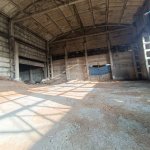 Kirayə (aylıq) Obyekt, Hökməli, Abşeron rayonu 20