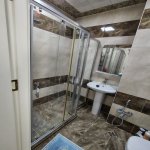 Аренда 3 комнатная Новостройка, 1-ый микрорайон район 7