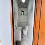 Посуточно 3 комнат Дома/Виллы Исмаиллы 6