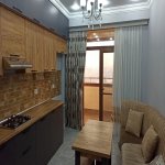 Kirayə (aylıq) 2 otaqlı Yeni Tikili, Bakıxanov qəs., Sabunçu rayonu 2