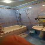 Satılır 2 otaqlı Yeni Tikili, Əhmədli metrosu, H.Aslanov qəs., Xətai rayonu 20