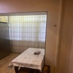Satılır 3 otaqlı Köhnə Tikili, Qaraçuxur qəs., Suraxanı rayonu 7
