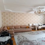 Satılır 5 otaqlı Həyət evi/villa, Abşeron rayonu 2