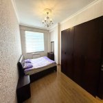 Kirayə (aylıq) 3 otaqlı Yeni Tikili, 28 May metrosu, 28 Mall, Nəsimi rayonu 5