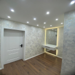 Продажа 3 комнатная Вторичка, м. Ази Асланова метро, пос. А.Асланов, Хетаи район 2