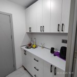 Kirayə (aylıq) Obyekt, Memar Əcəmi metrosu, Nəsimi rayonu 9