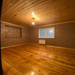 Satılır 5 otaqlı Həyət evi/villa, Yeni Ramana, Sabunçu rayonu 17