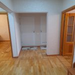 Kirayə (aylıq) 3 otaqlı Köhnə Tikili, Əhmədli metrosu, Əhmədli, Xətai rayonu 7