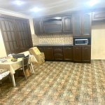 Kirayə (aylıq) 3 otaqlı Köhnə Tikili, Neftçilər metrosu, Nizami rayonu 20