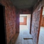 Satılır 2 otaqlı Yeni Tikili, Masazır, Abşeron rayonu 6