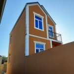 Satılır 4 otaqlı Həyət evi/villa, Masazır, Abşeron rayonu 1
