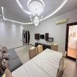 Satılır 2 otaqlı Yeni Tikili, 20 Yanvar metrosu, Yasamal rayonu 5